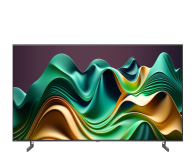HISENSE 55U6NQ MiniLED 4K VIDAA Dolby Atmos Dolby Vision HDMI 2.1 - 1246965 - zdjęcie 1